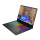 HP OMEN MAX 16 Ultra 9-275HX/64GB/1TB+1TB/Win11 RTX5090 - 1475465 - zdjęcie 10